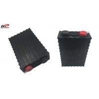 LiFePo4 Prismatic Lithium Battery Deep Cycle 3.2V 40Ah High Discharge Rate