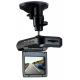 For night vision motion dection 3MP 2.4 inch TFT LCD display Car DVR Recorder