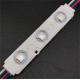 High Brightness Factory Supply Attractive Price Waterproof IP65 0.72W Smd2835 DC12V RGB Led Lighting Module