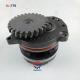 Diesel Engine Parts M11 QSM11 ISM11 4003950 Oil Pump C4003950
