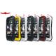 Hot Selling Aluminum Dirtproof/Shockproof/Waterproof Case For HTC One Max Gift Box Yes
