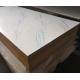 Marble color  High gloss 18mm 12mm laminate furniture acrylic mdf boards in china