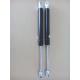 Replacement Gas Struts Stainless Steel Automotive Gas Springs