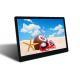 1080P 10 Points Capacitive Touch 15.6 High Resolution Portable Monitor
