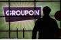 Groupon resumes IPO
