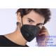 N95 Earloop Mask Custom Color Personal Protective N95 Protective Mask