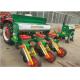 Farm Tractors Machinery Implements Corn Precise Position Seeder 600-800cm Row Spacing