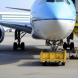 International Air Freight Logistics DDU DDP Door to Door From China to Canada