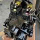 K5V212DPH Excavator Hydraulic Pump Left Right for Construction Machine Parts