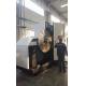Metal Cold Auto Circular Saw Blade Grinding Machine