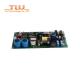 GE Fanuc RS232/USB (VH07A10) PLC Module New In Box