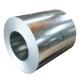 JIS PPGI Prepainted Galvanized Steel Coill Cold Rolled G3302 PPGL HDGL HDGI 0.4 - 2mm