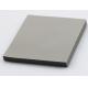 RoHS 1.5 W/m.K Thermal Conductive Pad Anti Insulation For Notebooks