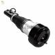 Brand New Air Suspension Shock For W221 Front OEM 2213204913 2213209313 2213209913 Air Sping Absorber 2005-2012