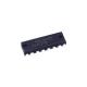 Texas Instruments CD4027BE Electronic ic Components MICROCONTROL CHIP Circuito Electronic ico integratedado TI-CD4027BE