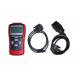 MAX Scan GS-500 Ford/GM OBDII  diagnostic scanners tools for cars