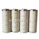HC9600FKT8H High Pressure Hydraulic Oil Filter Element for Industrial Filtration Needs