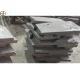 45-56HRC Chromium molybdenum Steel  Coal Cement Mill Liners