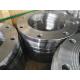 PN10 DIN2576 ST37.2 STEEL FORGED FLANGE FOR PIPE