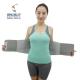 Slimming belts waist trimmer elastic S-XL size waist shaper breathable
