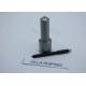 Lightweight Hardened Steel Nozzle 0 . 12MM Hole Size DLLA153P885 40G