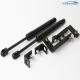 Hyundai Tucson Front Hood Lift Support Car Hood Shock Absorber With Gas Springs