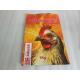 Waterproof PET / AL / PE Pet Food Bag Oil-Resistance For Chicken