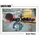 Bomco/Emsco F1600 Triplex Mud Pump Hydraulic Seat  Puller from China
