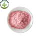 pomegranate juice powder  buy best dried organic pomegranate powder  uses health benefits supplement products for skin