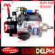 High quality pump head rotor OEM 7189-877L rotor head 7189871L 3 cylinder pump head for 9322A055G