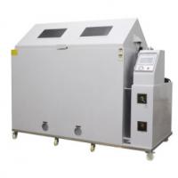 Salt Spray Chamber / Salt Spray Test Machine for Automative Componets