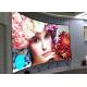 Fast Installation Indoor Full Color LED Display Screen Ultra High Dynamic Contrast