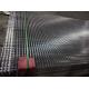 2 Inch Openning Heavy Welded Wire Panels Stainless Steel 304 Ss316 6 Gauge