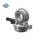IP66 Rated Self Locking Dual Axis Slew Drive