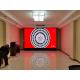 P3 Indoor Full Color LED Display High Brightness and Adjustable White Balance Ideal for Stage