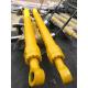 707-01-0H081 komatsu pc400-7  arm  stick hydraulic cylinder