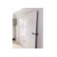 Professional Walk In Cooler Door Hinges Types For Customized Cold Room