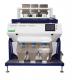 Coarse Cereals Colour Sorter Machines Automatic high speed processing