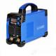 high quality but Low price Portable Inverter IGBT Arc Welding Machine (MMA-160A/180A/200A)