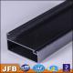 Facoty powder coated aluminum profile for windows and door,aluminum extrusion profile ,aluminum profile for kitchen