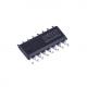100% New Original CH9328 Electronic Components Supplier Atuc64l3u-aur Tusb9261ipvp