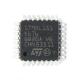 STM8L151K6T6 LQFP32 Electron Components MCU Mrocontroller Integrated Circuits STM8L151K6T6 Ic