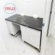 Cusomized Made Chemistry Lab Furniture Laboratory Workbenches  with Customizable Options