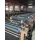 Silk Plain Weaving Water Jet Loom China Second Hand 190cm