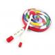 Lollipop Toy Drum / Music Toy / Kids musical instruments / Promotion gift AG-AGO