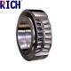 Tapered roller bearings 352026 352028 352030 352032 352034 352036 gear shaft bearing