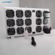 12kw water cooling radiator for Antminer Whatsminer Hyd Asic Miner Bitcoin Machine
