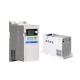 440V 2.2 Kw Variable Frequency Drive VF Separation Control ISO Certificate