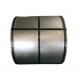 10mm Molybdenum Bearing Stainless Steel Coil Galvalume 316L Foil