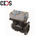 Factory Outlet OEM LK4941 With Pickup Truck Parts Systems Air Brake Compressor